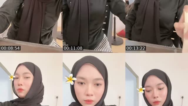 @whossfiey TikTok live from 2026-08-13