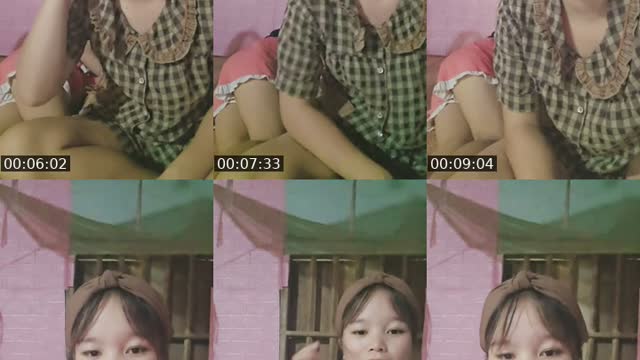@nnai5282eg9 TikTok live from 2026-08-13