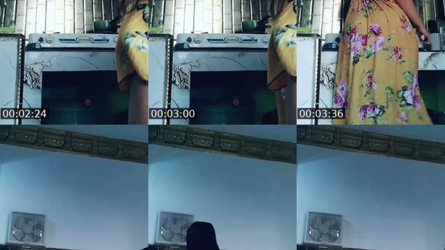 saya jual telor asin pulen - @dewiasmara136