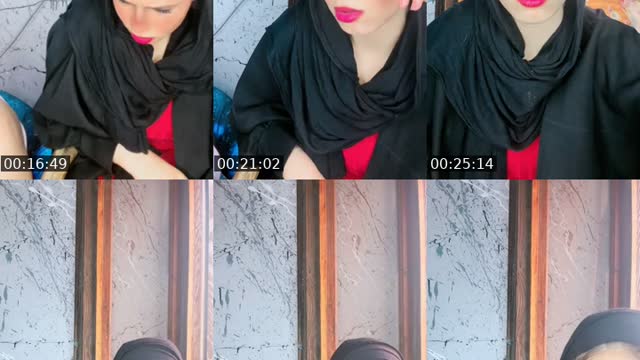 @koky__28 TikTok live from 2026-08-13