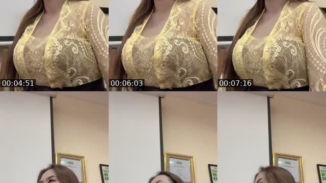 @dosenbahasainggris TikTok live