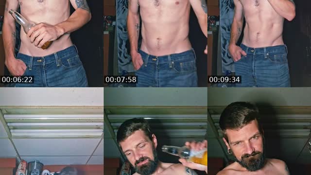 @acid84617 TikTok live