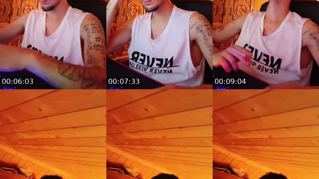 @__hugo.7780__ TikTok live