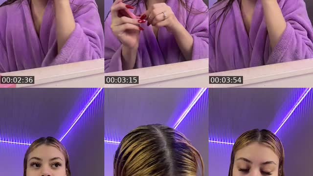 @beb._rodrigues TikTok live from 2026-08-13