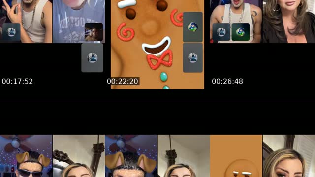 @modesto.padilla60 TikTok live from 2026-08-13