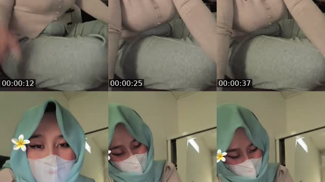 Masuk bayar sayang 💦💦 - @it.sme_lika