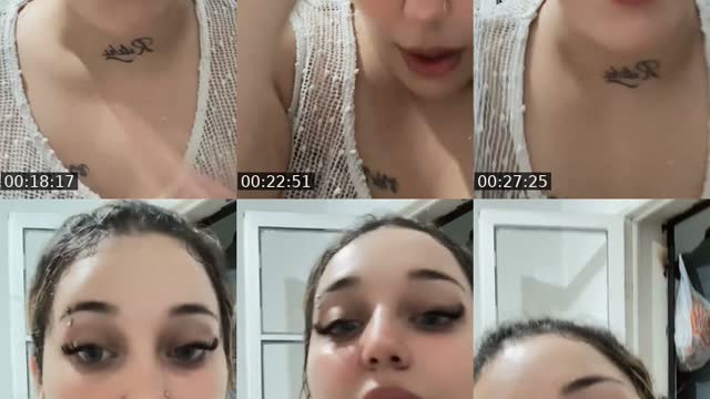 @ga_ta_loranaise_ TikTok live