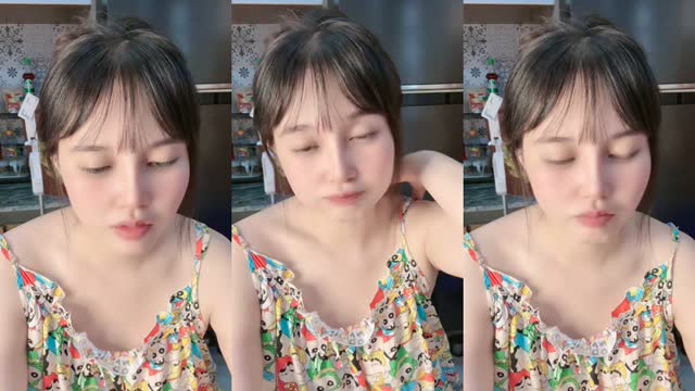 @nimi_1992vn TikTok live from 2026-08-13