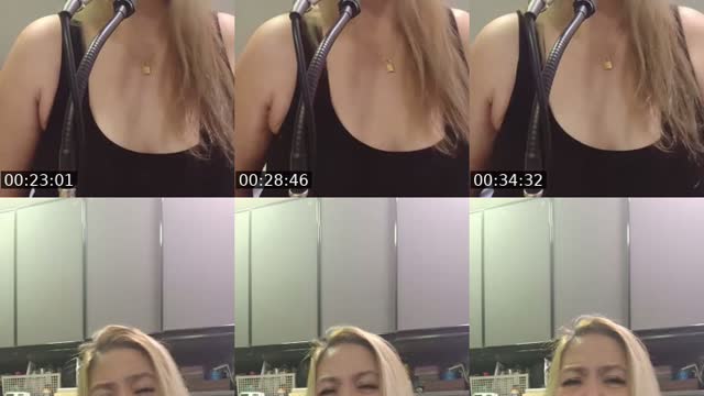 @jo112865 TikTok live from 2026-08-13