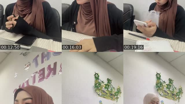 @_li4ana__ TikTok live from 2026-08-13
