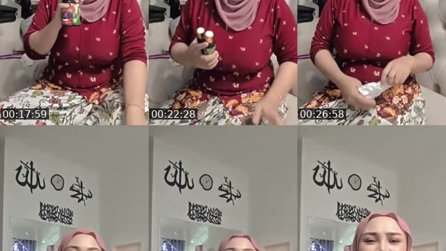 @shirosslegacy TikTok live from 2026-08-13