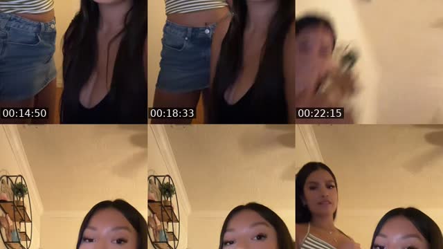 @luvhqzllll TikTok live from 2026-08-13
