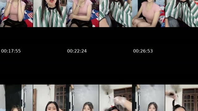 fuck love - @_putriaulliaaa