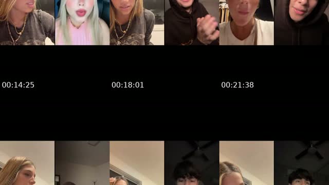 @juuuuu3.0 TikTok live