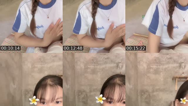 @vien.thao005 TikTok live from 2026-08-13