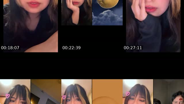 @tuely_cit4 TikTok live from 2026-08-13