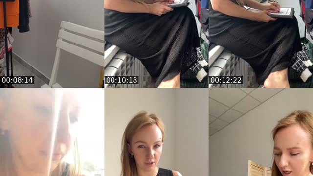 @mur_696 TikTok live