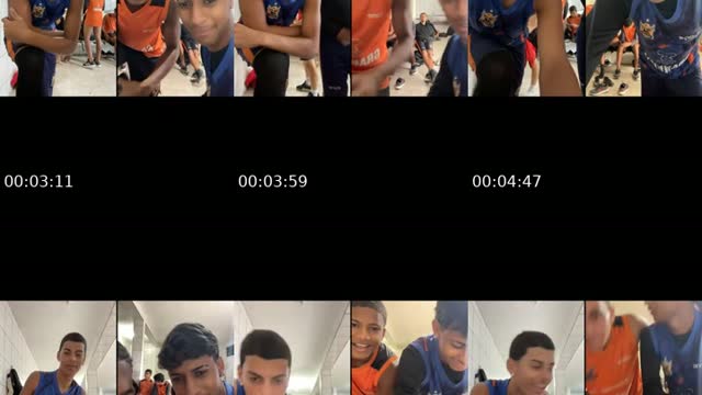 @yanzinn57 TikTok live from 2026-08-12