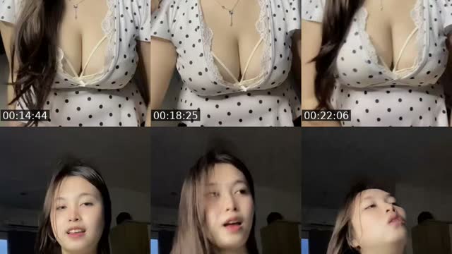 @lingling.ll_ TikTok live from 2026-08-12