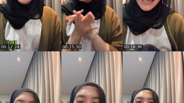 @diniiss1 TikTok live from 2026-08-12
