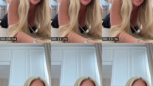 @lrsx192 TikTok live from 2026-08-12