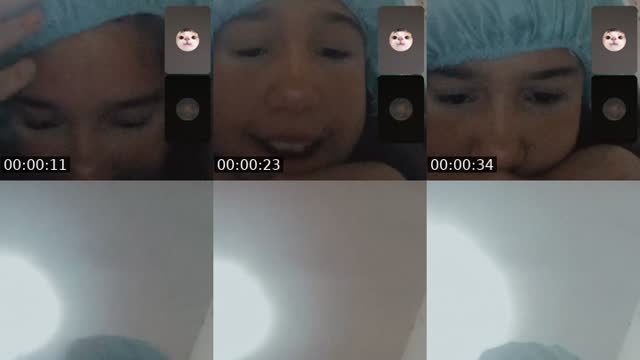 @lolozinhabarboza TikTok live