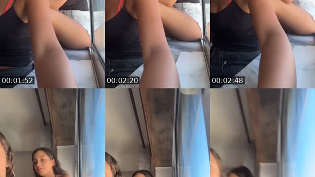 @biianca_9 TikTok live from 2026-08-12