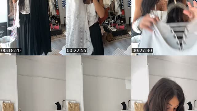 @teclalab_ TikTok live