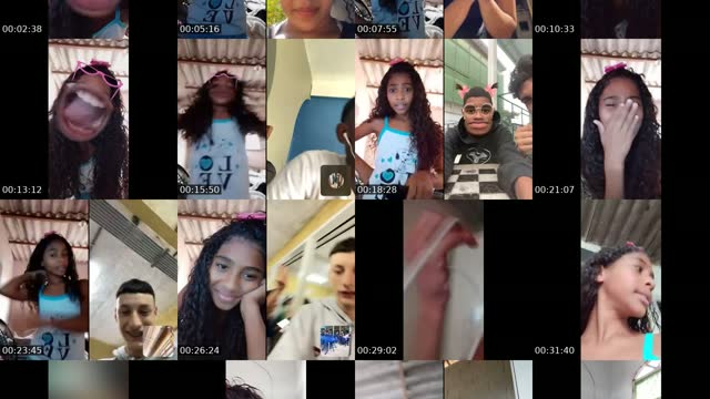 @thaty_762 TikTok live from 2026-08-12