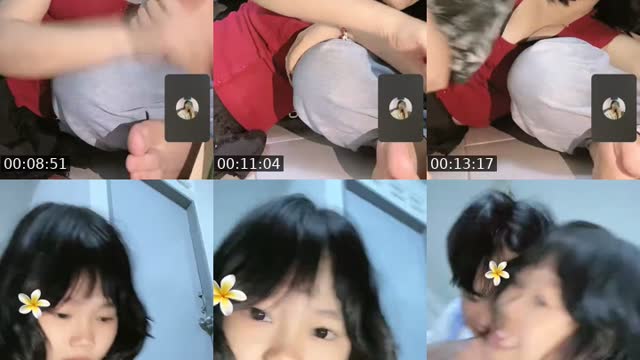 @p1938448 TikTok live from 2026-08-12