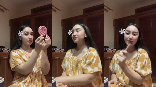 @gvnky6 TikTok live