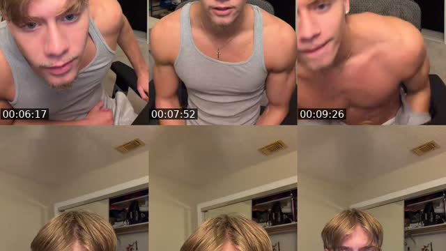 @itz_dylana_ TikTok live from 2026-08-12