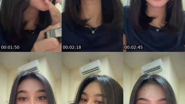 @sofiaaa_dwi TikTok live