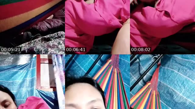@influencertersembunyi_ TikTok live from 2026-08-12