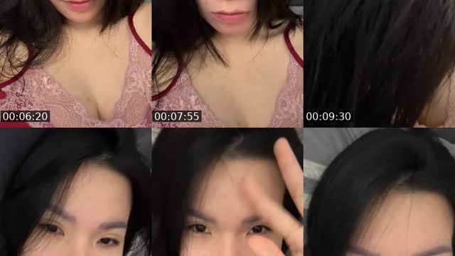 @yurii1188 TikTok live