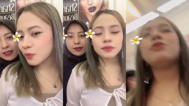 @putalea6 TikTok live from 2026-08-12