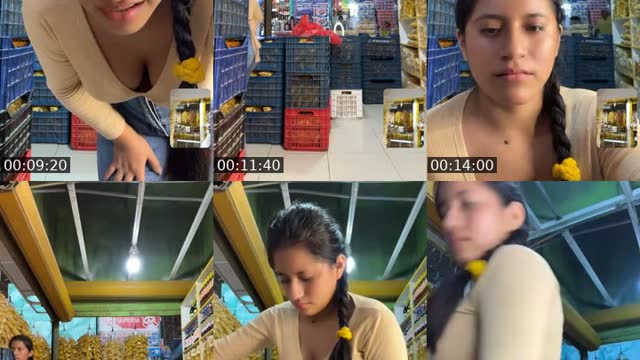 @chiflesguerrero TikTok live