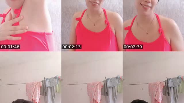 @razan.hasna50 TikTok live
