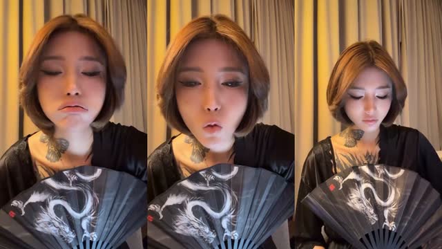 เจ๊มาละ - @275.cn