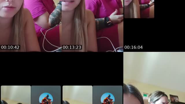 @alba__.20 TikTok live from 2026-08-12