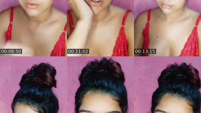 @luana.maria4533 TikTok live from 2026-08-12