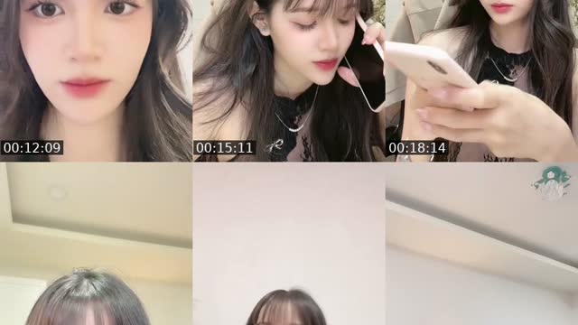 @indy._.z1801 TikTok live