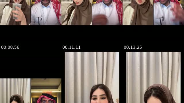 @ms.rori TikTok live