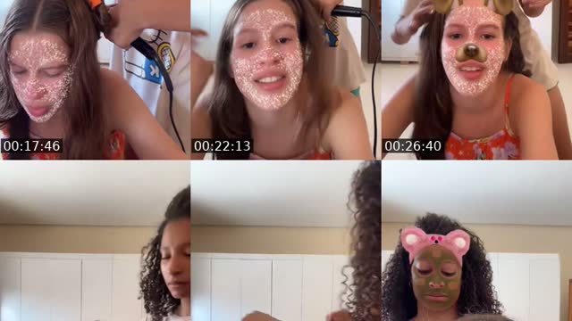 @dudacalourenco TikTok live from 2026-08-12