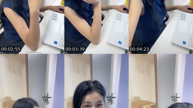 @stellagao163 TikTok live from 2026-08-12