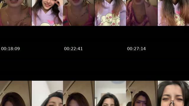 @angelmoon250 TikTok live from 2026-08-12