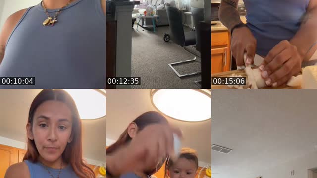 @nathalinostades TikTok live from 2026-08-12