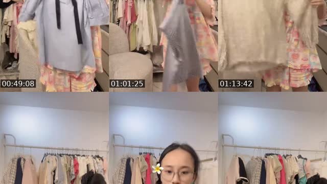 Vietnam TikTok live: I love tiktok by @mit2hand2026