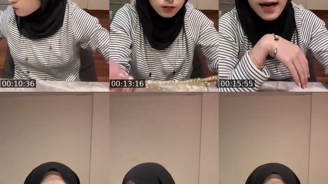 @miasaranasuha TikTok live from 2026-08-12