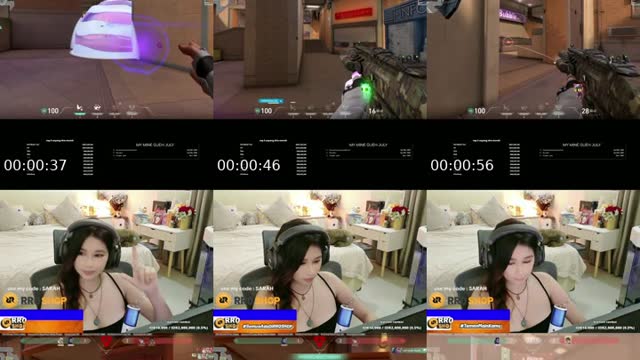 @yeaimthatprettymf TikTok live from 2026-08-12